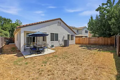 986 Ashford Lane, Lincoln, CA 95648 - Photo 22