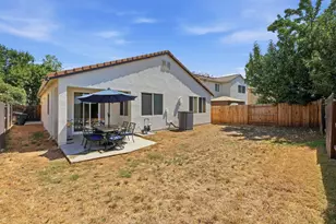986 Ashford Ln, Lincoln, CA 95648 - Photo 22
