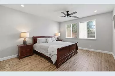 986 Ashford Lane, Lincoln, CA 95648 - Photo 12