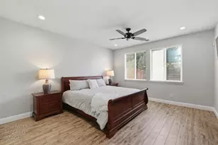 986 Ashford Ln, Lincoln, CA 95648 - Photo 12