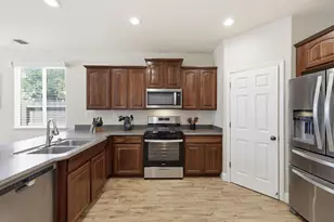 986 Ashford Ln, Lincoln, CA 95648 - Photo 8