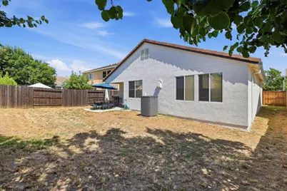 986 Ashford Lane, Lincoln, CA 95648 - Photo 24