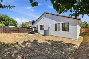986 Ashford Ln, Lincoln, CA 95648 - Photo 24