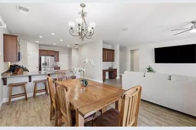 986 Ashford Lane, Lincoln, CA 95648 - Photo 6