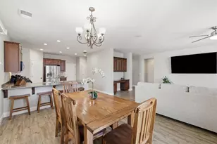 986 Ashford Ln, Lincoln, CA 95648 - Photo 6