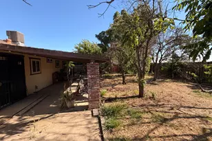 1018 Tudor St, Galt, CA 95632 - Photo 2