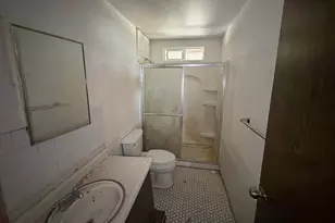 1018 Tudor St, Galt, CA 95632 - Photo 8