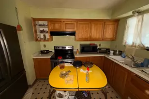 1018 Tudor St, Galt, CA 95632 - Photo 4