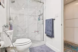 7518 Fairway Two Ave, Fair Oaks, CA 95628 - Photo 6