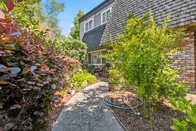 7518 Fairway Two Avenue, Fair Oaks, CA 95628 - Photo 2