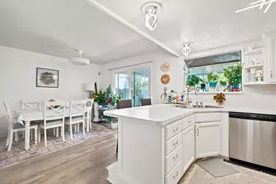 7518 Fairway Two Avenue, Fair Oaks, CA 95628 - Photo 2