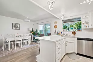 7518 Fairway Two Ave, Fair Oaks, CA 95628 - Photo 2