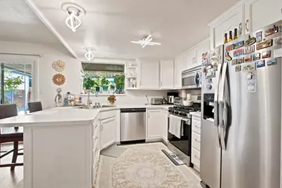 7518 Fairway Two Avenue, Fair Oaks, CA 95628 - Photo 16
