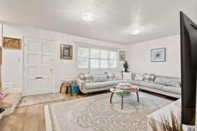 7518 Fairway Two Avenue, Fair Oaks, CA 95628 - Photo 4