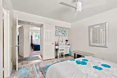 7518 Fairway Two Avenue, Fair Oaks, CA 95628 - Photo 8