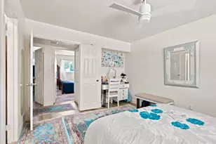 7518 Fairway Two Ave, Fair Oaks, CA 95628 - Photo 8