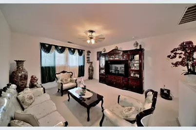 18607 Delta Court, Lathrop, CA 95330 - Photo 38