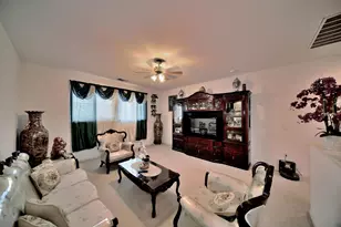 18607 Delta Ct, Lathrop, CA 95330 - Photo 38