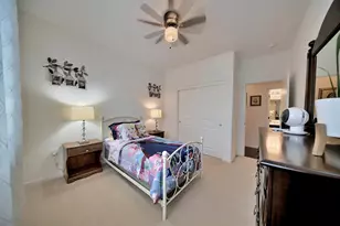 18607 Delta Ct, Lathrop, CA 95330 - Photo 20