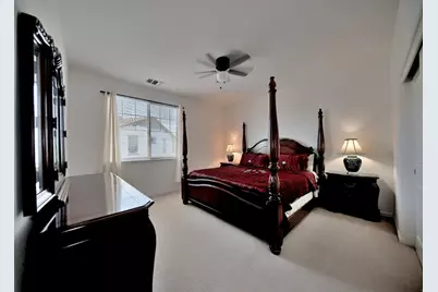 18607 Delta Court, Lathrop, CA 95330 - Photo 42