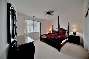 18607 Delta Ct, Lathrop, CA 95330 - Photo 42