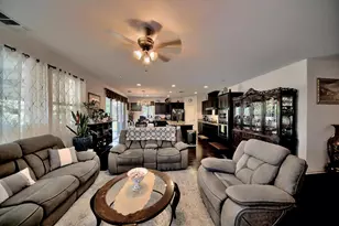 18607 Delta Ct, Lathrop, CA 95330 - Photo 28