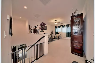 18607 Delta Court, Lathrop, CA 95330 - Photo 44