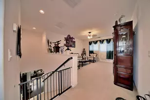 18607 Delta Ct, Lathrop, CA 95330 - Photo 44