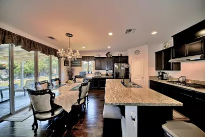 18607 Delta Court, Lathrop, CA 95330 - Photo 32