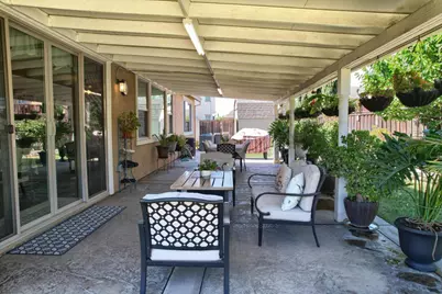 18607 Delta Court, Lathrop, CA 95330 - Photo 50