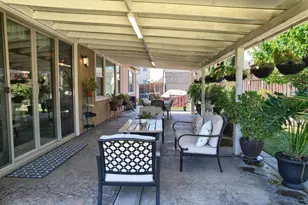18607 Delta Ct, Lathrop, CA 95330 - Photo 50