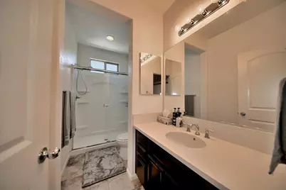 18607 Delta Court, Lathrop, CA 95330 - Photo 40