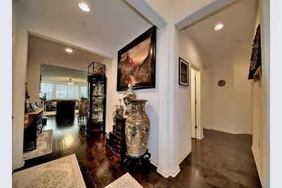18607 Delta Court, Lathrop, CA 95330 - Photo 24