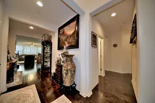 18607 Delta Ct, Lathrop, CA 95330 - Photo 24