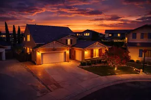 18607 Delta Ct, Lathrop, CA 95330 - Photo 2