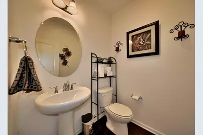 18607 Delta Court, Lathrop, CA 95330 - Photo 10