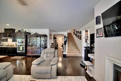 18607 Delta Court, Lathrop, CA 95330 - Photo 30