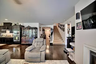 18607 Delta Ct, Lathrop, CA 95330 - Photo 30