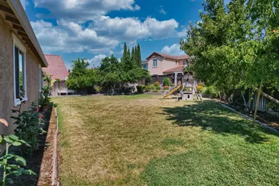 18607 Delta Court, Lathrop, CA 95330 - Photo 54