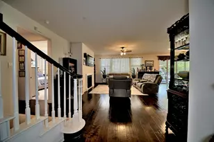 18607 Delta Ct, Lathrop, CA 95330 - Photo 26