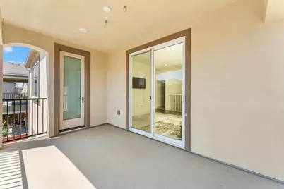 5718 Harveston Way, Sacramento, CA 95835 - Photo 44