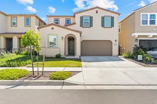 5718 Harveston Wy, Sacramento, CA 95835 - Photo 1
