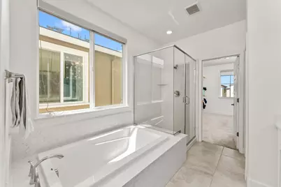 5718 Harveston Way, Sacramento, CA 95835 - Photo 40