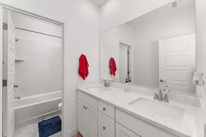 5718 Harveston Way, Sacramento, CA 95835 - Photo 50