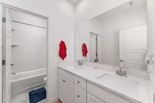 5718 Harveston Wy, Sacramento, CA 95835 - Photo 50