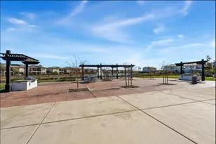 5718 Harveston Wy, Sacramento, CA 95835 - Photo 60