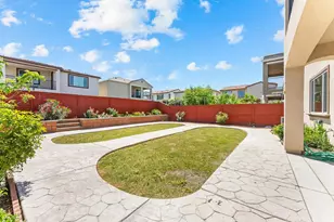 5718 Harveston Wy, Sacramento, CA 95835 - Photo 24