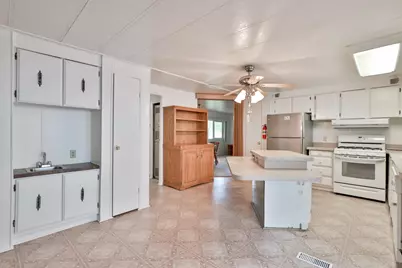 Hidden Springs, Placerville, CA 95667 - Photo 14