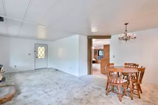 Hidden Springs, Placerville, CA 95667 - Photo 8