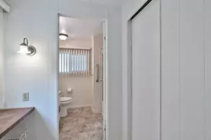Hidden Springs, Placerville, CA 95667 - Photo 22